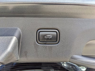 2024 Kia Sportage SX