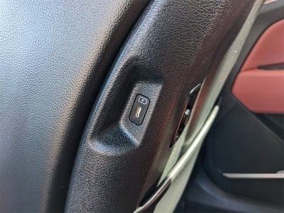 2024 Kia Sportage SX