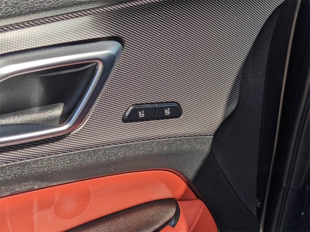 2024 Kia Sportage SX