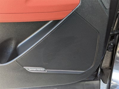 2024 Kia Sportage SX