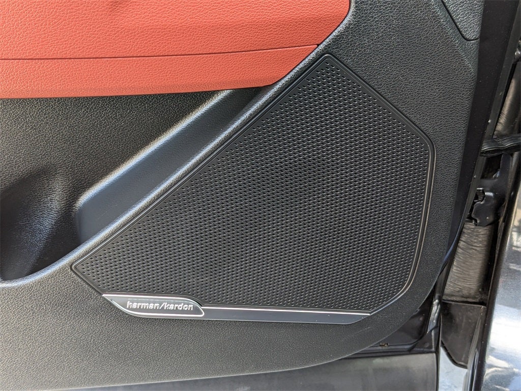 2024 Kia Sportage SX