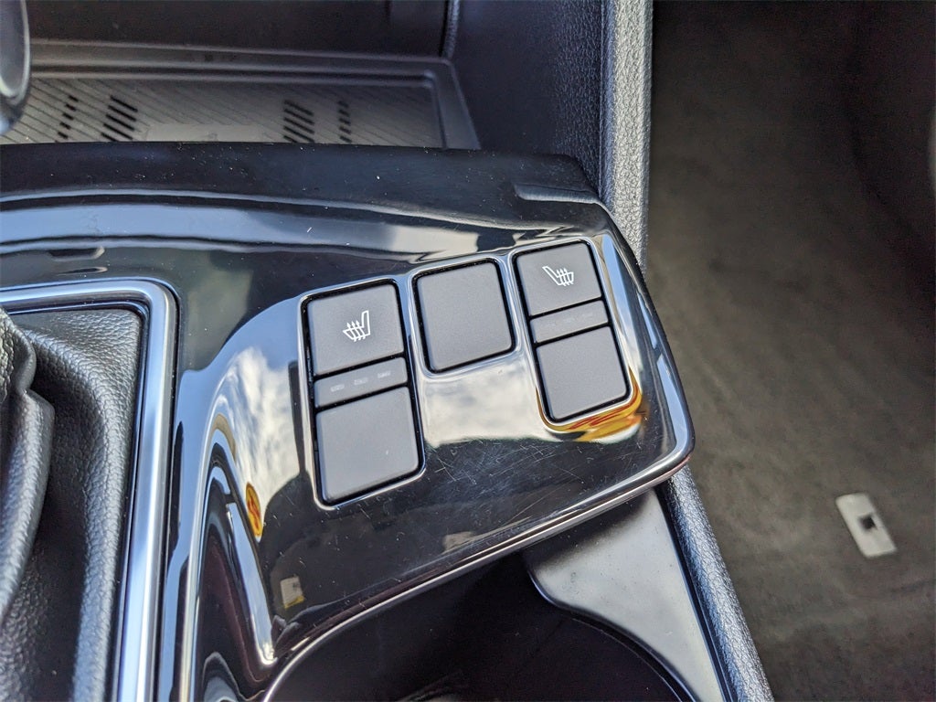 2024 Kia Sportage SX