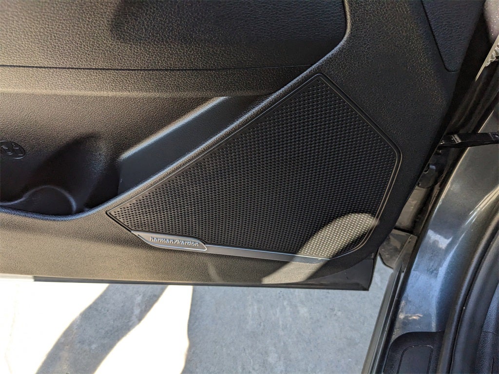 2025 Kia Sportage SX