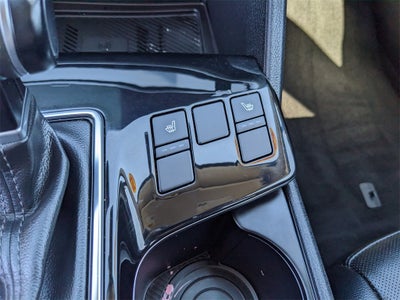 2025 Kia Sportage SX