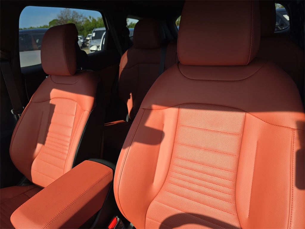 2026 Kia Sportage SX