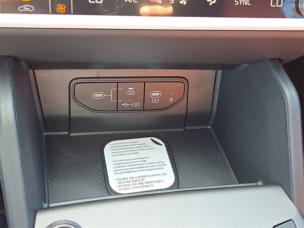 2026 Kia Sportage SX