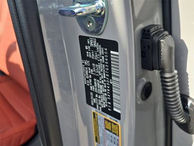 2026 Kia Sportage SX