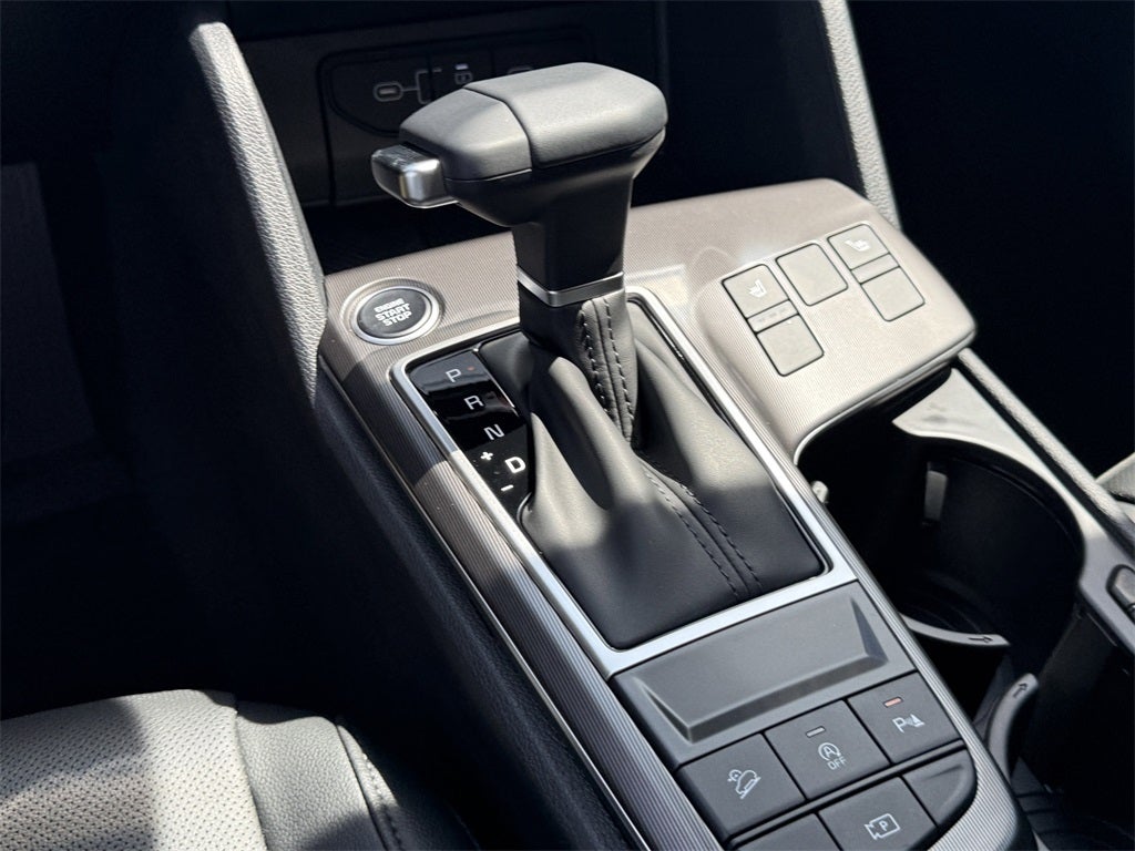 2026 Kia Sportage SX