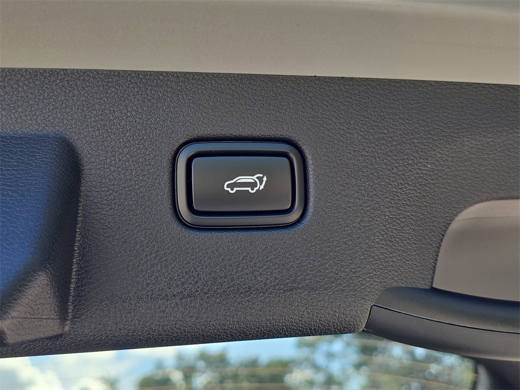 2026 Kia Sportage SX