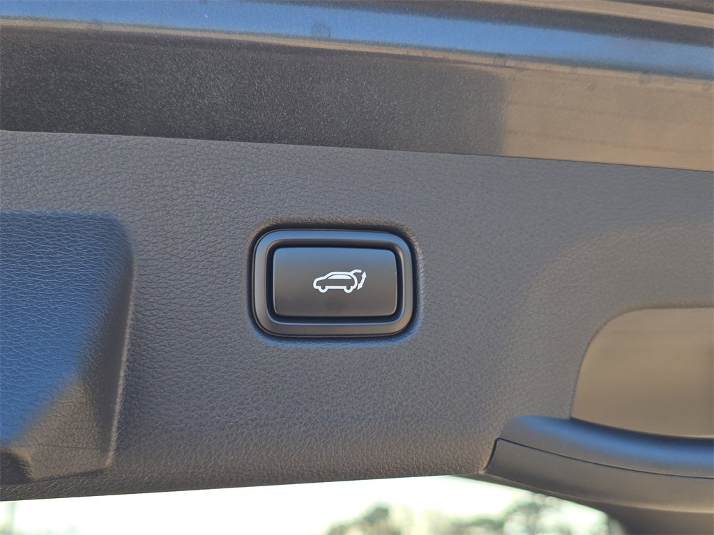 2026 Kia Sportage SX