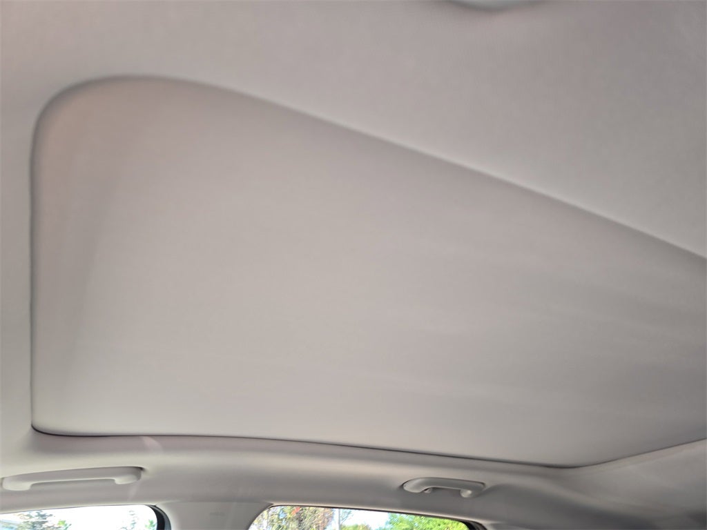 2026 Kia Sportage SX