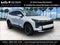 2027 Kia Sportage SX
