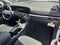 2027 Kia Sportage SX