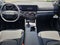 2027 Kia Sportage SX