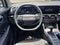 2027 Kia Sportage SX
