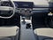 2027 Kia Sportage SX
