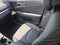 2027 Kia Sportage SX