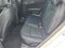 2027 Kia Sportage SX