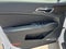 2027 Kia Sportage SX