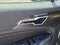 2027 Kia Sportage SX