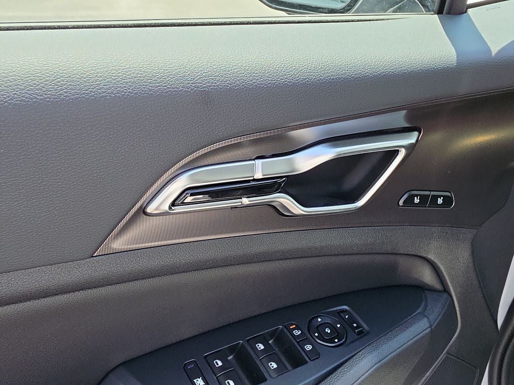 2027 Kia Sportage SX
