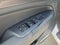 2027 Kia Sportage SX
