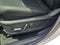 2027 Kia Sportage SX