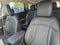 2027 Kia Sportage SX
