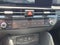 2027 Kia Sportage SX