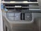 2027 Kia Sportage SX