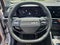 2027 Kia Sportage SX