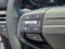 2027 Kia Sportage SX
