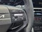 2027 Kia Sportage SX