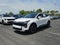 2027 Kia Sportage SX