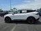 2027 Kia Sportage SX