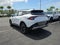 2027 Kia Sportage SX