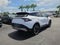 2027 Kia Sportage SX