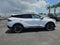 2027 Kia Sportage SX