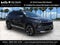 2027 Kia Sportage SX-Prestige