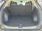 2027 Kia Sportage SX-Prestige