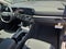 2027 Kia Sportage SX-Prestige