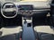 2027 Kia Sportage SX-Prestige