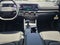 2027 Kia Sportage SX-Prestige