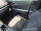 2027 Kia Sportage SX-Prestige