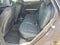 2027 Kia Sportage SX-Prestige