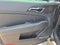 2027 Kia Sportage SX-Prestige