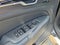 2027 Kia Sportage SX-Prestige