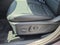 2027 Kia Sportage SX-Prestige