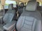 2027 Kia Sportage SX-Prestige