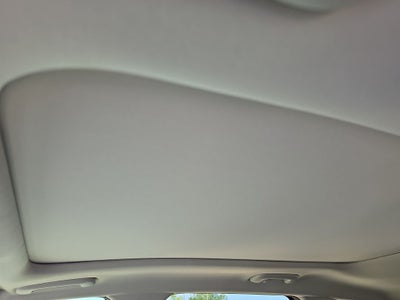 2027 Kia Sportage SX-Prestige